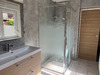 Ma-Cabane - Vente Maison BETHUNE, 79 m²