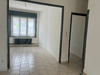 Ma-Cabane - Vente Maison BETHUNE, 79 m²