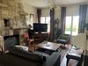 Ma-Cabane - Vente Maison BETHUNE, 250 m²