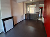 Ma-Cabane - Vente Maison BETHUNE, 90 m²