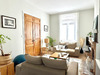 Ma-Cabane - Vente Maison Béthune, 147 m²