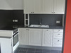 Ma-Cabane - Vente Maison BETHUNE, 65 m²