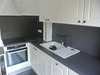 Ma-Cabane - Vente Maison BETHUNE, 65 m²