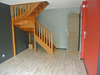 Ma-Cabane - Vente Maison BETHUNE, 65 m²