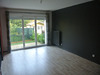 Ma-Cabane - Vente Maison BETHUNE, 65 m²