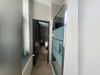 Ma-Cabane - Vente Maison BETHUNE, 174 m²