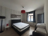 Ma-Cabane - Vente Maison BETHUNE, 174 m²