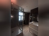 Ma-Cabane - Vente Maison BETHUNE, 174 m²