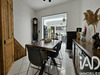 Ma-Cabane - Vente Maison Béthune, 93 m²