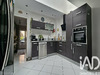 Ma-Cabane - Vente Maison Béthune, 93 m²