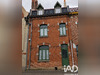 Ma-Cabane - Vente Maison Béthune, 150 m²