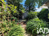 Ma-Cabane - Vente Maison Béthune, 150 m²
