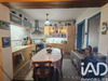 Ma-Cabane - Vente Maison Béthune, 150 m²
