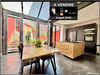 Ma-Cabane - Vente Maison Bethune, 165 m²