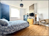 Ma-Cabane - Vente Maison Bethune, 165 m²