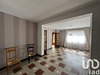 Ma-Cabane - Vente Maison Béthune, 78 m²