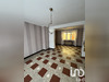 Ma-Cabane - Vente Maison Béthune, 78 m²