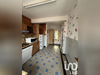 Ma-Cabane - Vente Maison Béthune, 78 m²