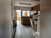 Ma-Cabane - Vente Maison Béthune, 78 m²