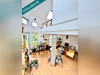 Ma-Cabane - Vente Maison Bethune, 130 m²