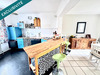 Ma-Cabane - Vente Maison Bethune, 130 m²