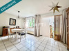 Ma-Cabane - Vente Maison Bethune, 130 m²