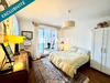 Ma-Cabane - Vente Maison Bethune, 130 m²
