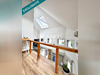 Ma-Cabane - Vente Maison Bethune, 130 m²