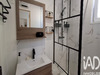 Ma-Cabane - Vente Maison Bethune, 98 m²