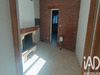 Ma-Cabane - Vente Maison Béthune, 87 m²
