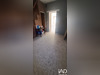 Ma-Cabane - Vente Maison Béthune, 87 m²