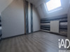 Ma-Cabane - Vente Maison Béthune, 87 m²
