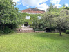 Ma-Cabane - Vente Maison BETHUNE, 350 m²