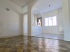 Ma-Cabane - Vente Maison BETHUNE, 100 m²