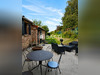 Ma-Cabane - Vente Maison Bethune, 134 m²