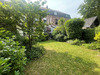 Ma-Cabane - Vente Maison BETHUNE, 300 m²