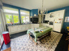 Ma-Cabane - Vente Maison BETHUNE, 300 m²