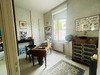 Ma-Cabane - Vente Maison BETHUNE, 300 m²