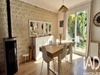 Ma-Cabane - Vente Maison Bethune, 98 m²