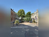 Ma-Cabane - Vente Maison Bethune, 271 m²