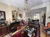 Ma-Cabane - Vente Maison Bethune, 271 m²