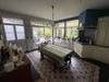 Ma-Cabane - Vente Maison Bethune, 271 m²