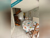 Ma-Cabane - Vente Maison Bethune, 102 m²