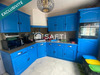 Ma-Cabane - Vente Maison Bethune, 102 m²