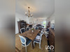 Ma-Cabane - Vente Maison Béthune, 92 m²