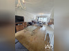 Ma-Cabane - Vente Maison Béthune, 92 m²