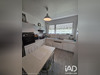 Ma-Cabane - Vente Maison Béthune, 92 m²