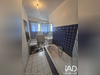 Ma-Cabane - Vente Maison Béthune, 92 m²