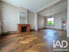 Ma-Cabane - Vente Maison Béthune, 118 m²