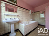 Ma-Cabane - Vente Maison Béthune, 118 m²